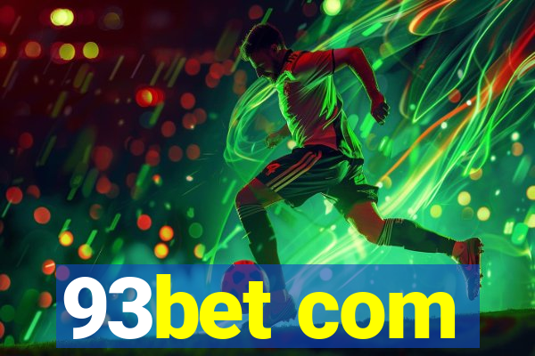 93bet com