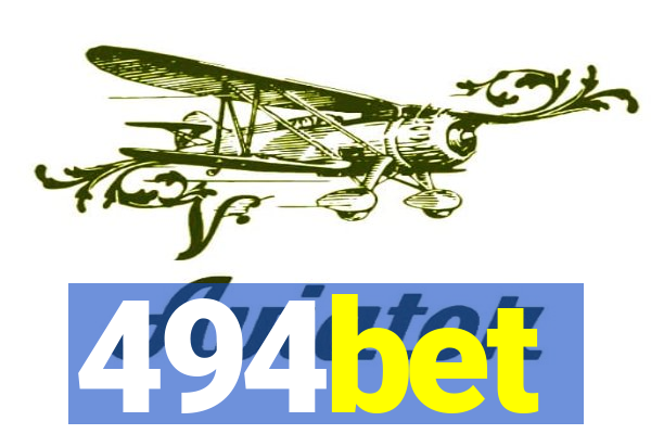 494bet