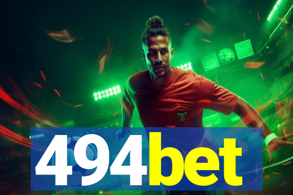 494bet