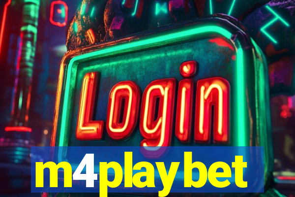 m4playbet