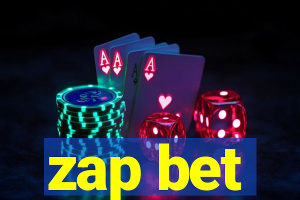 zap bet