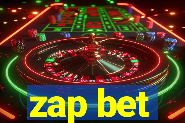 zap bet