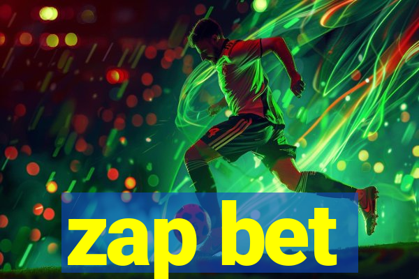 zap bet