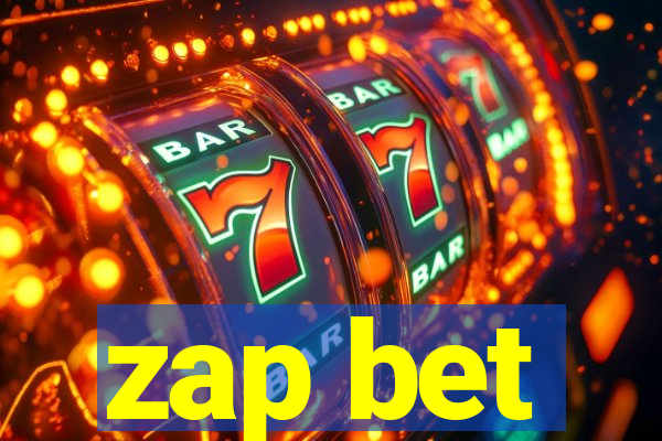 zap bet