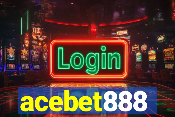 acebet888