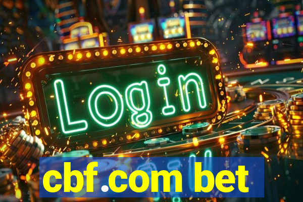 cbf.com bet