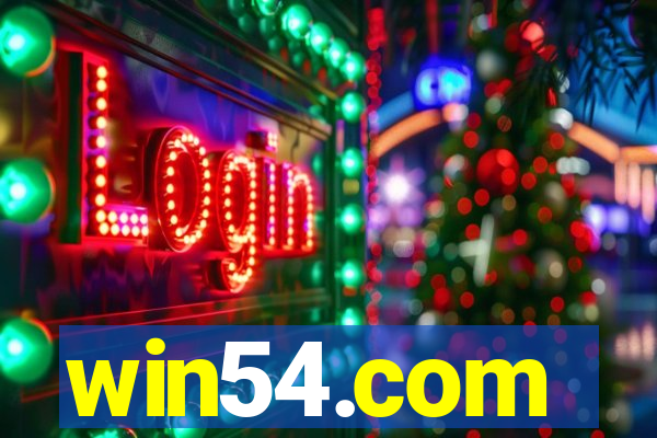 win54.com