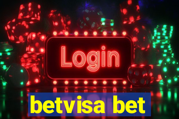 betvisa bet