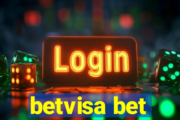 betvisa bet