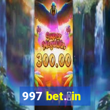 997 bet.瓢in