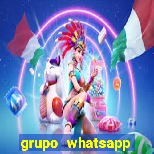 grupo whatsapp fortune rabbit