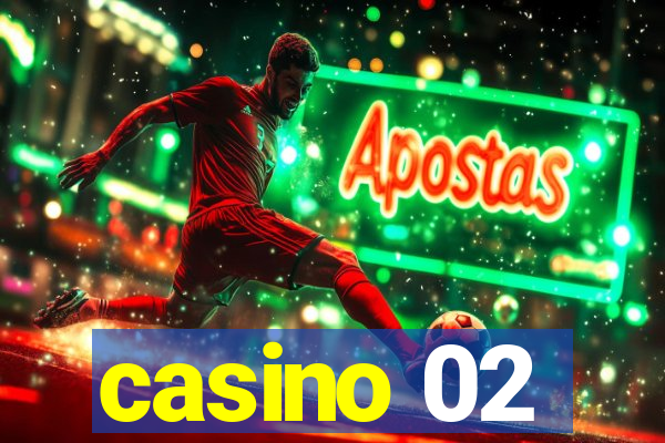 casino 02