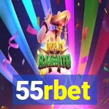 55rbet