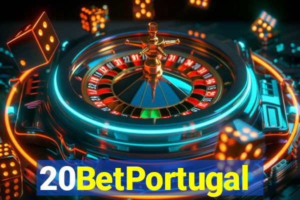 20BetPortugal