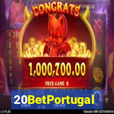 20BetPortugal