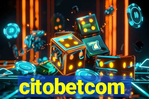 citobetcom