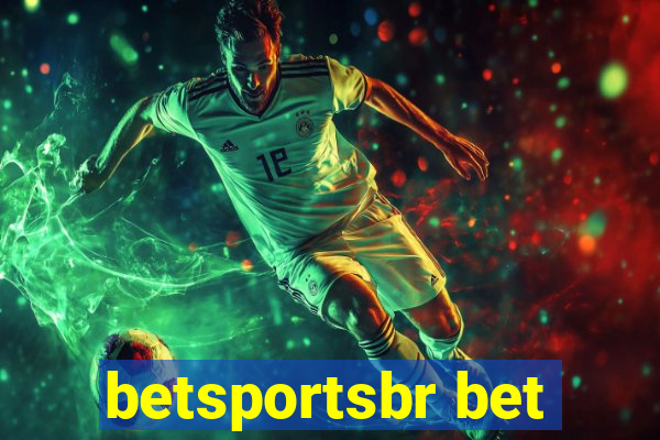 betsportsbr bet