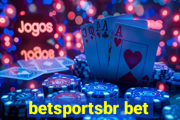 betsportsbr bet