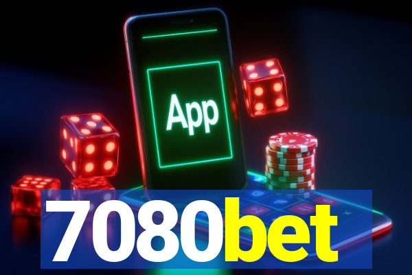 7080bet