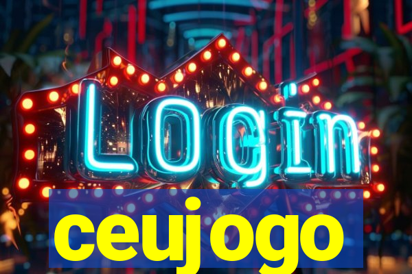 ceujogo