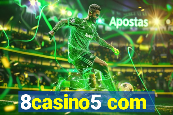 8casino5 com