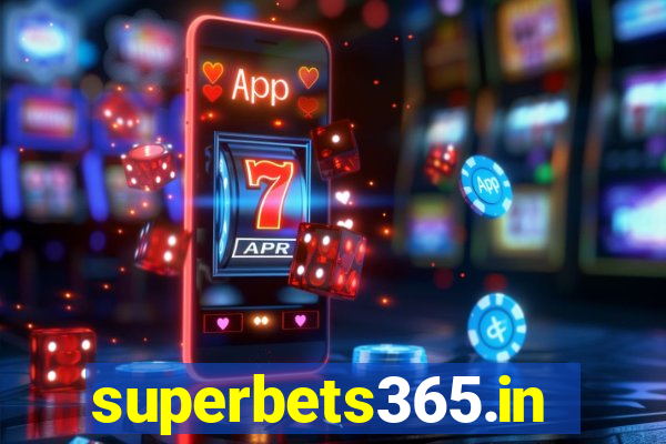 superbets365.info