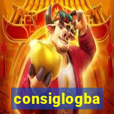 consiglogba