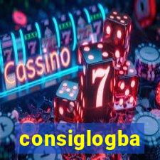 consiglogba