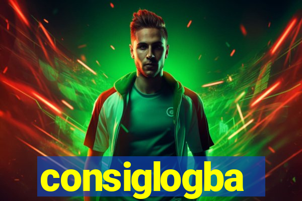 consiglogba