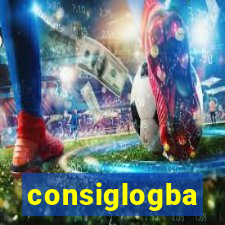 consiglogba