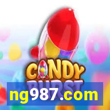 ng987.com