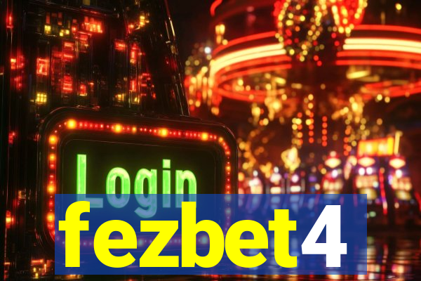 fezbet4