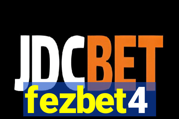 fezbet4