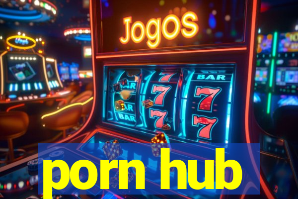 porn hub