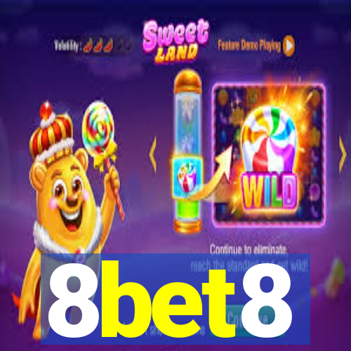 8bet8