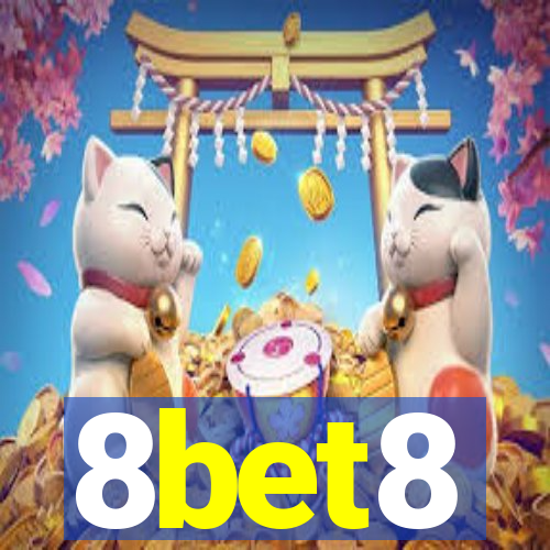 8bet8