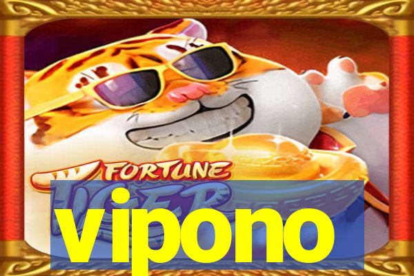 vipono