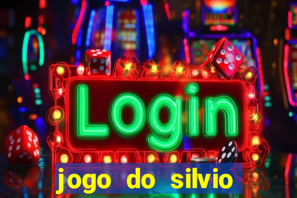 jogo do silvio santos da roleta