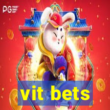 vit bets