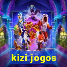 kizi jogos