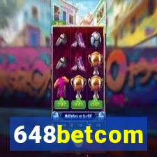 648betcom