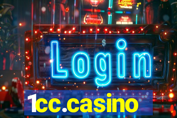 1cc.casino