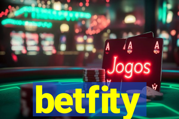 betfity