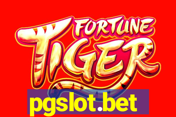 pgslot.bet