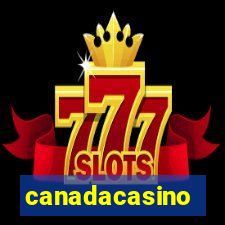 canadacasino