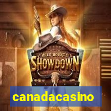 canadacasino