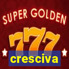 cresciva