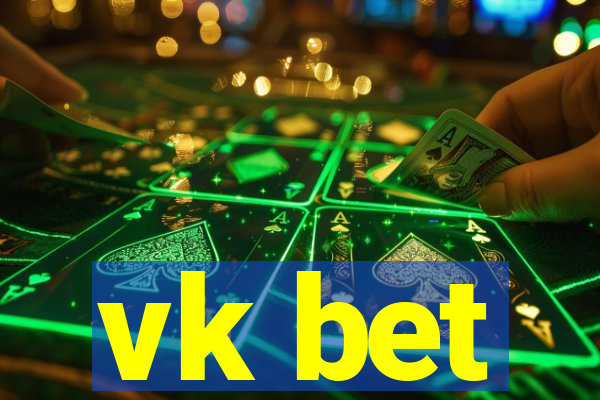 vk bet