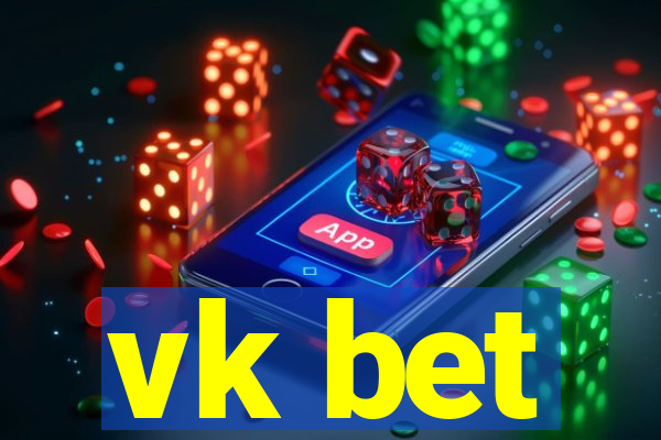 vk bet