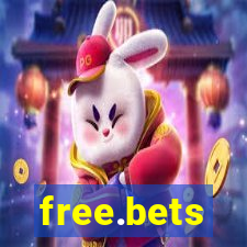 free.bets